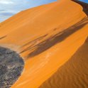 NAM HAR Dune45 2016NOV21 044 : 2016 - African Adventures, Hardap, Namibia, Southern, Africa, Dune 45, 2016, November